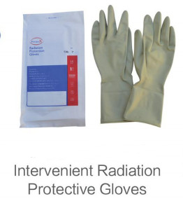 Accessories series for radiological department